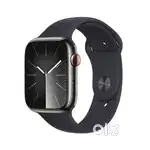Apple watch series 9 smart watch