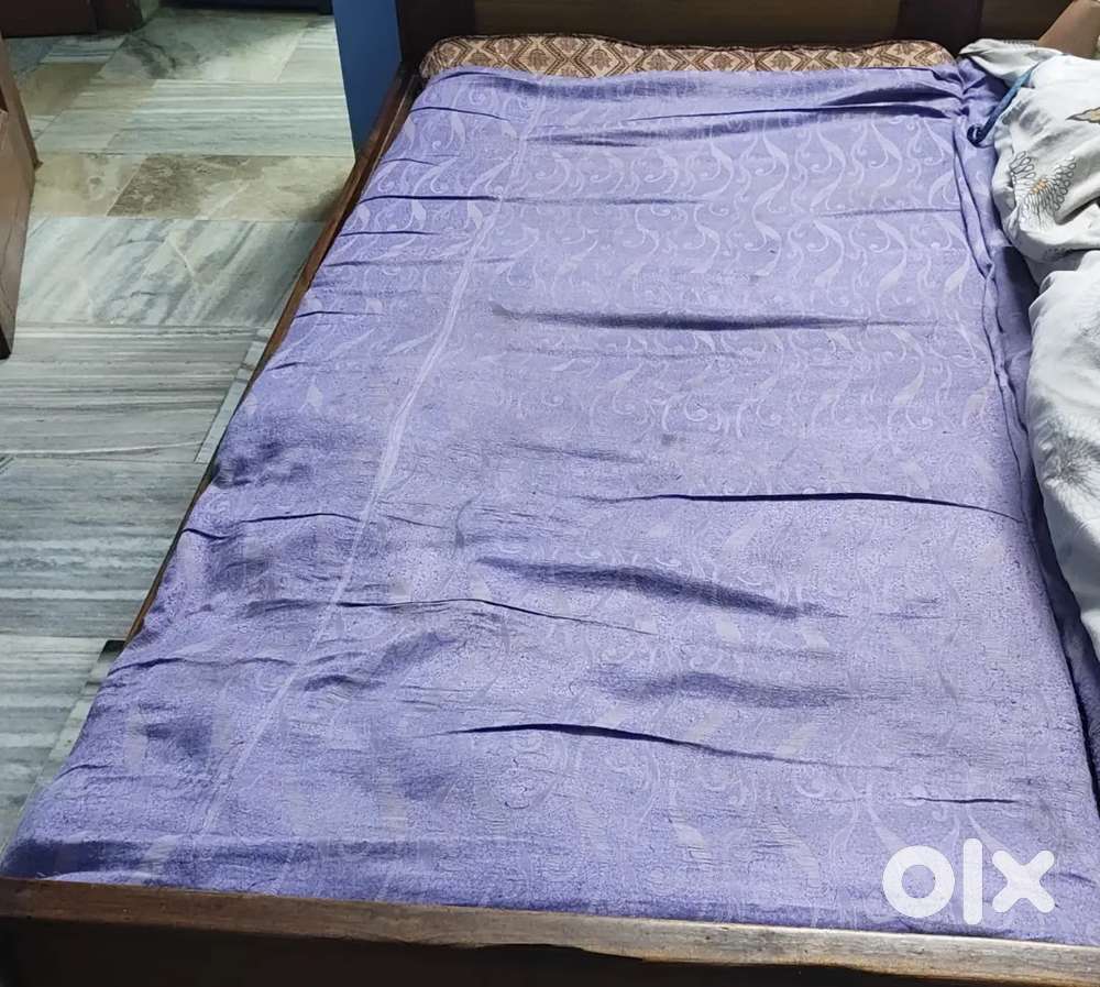 Gadda for Double Bed