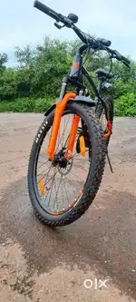 Urgent sale