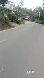 15 ഏക്കർ ആവശ്യമുണ്ടോ