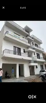 Pg for sale in kharar garden colony near mehta hospital