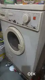 Fridge/washing machine/oven sell