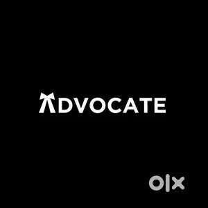 Advocate clerk