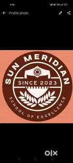 Adm councellor cum receptionist