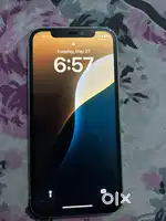 12 (128gb) 100 battery