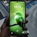 Samsung A35 8/128 Only 2 month