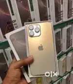 APPLE IPHONE 15PROMAX GLOBAL PHONES ALL BOX PACK NEW MODEL CONTACT ME