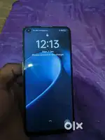 Realme gt 2 pro 5g