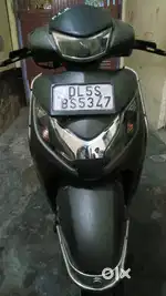 Sab thik hai gaadi mein abhi two year battery warrenty hai