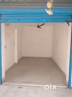 Ready to move- Shop