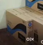 4K Sony 32'' Full Android Smart Led TV Best Price Guarantee New