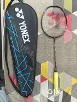 Yonex Badminton Racket