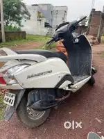 Urgent sell intrested person dm me for buy