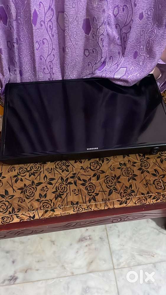 Samsung led tv 32 inch