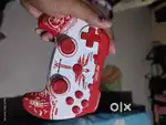 Ant esports gamepad