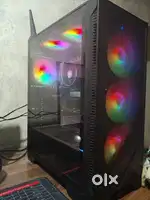 #PC #COMPUTER #CPU