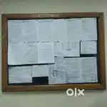 Special Tution for Student