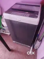 Washing Machine for Sale