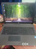 Hp laptop For Sale