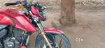 fully maintenance good condition