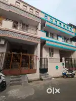 2BHK FOR RENT AT RAINBOW NAGAR