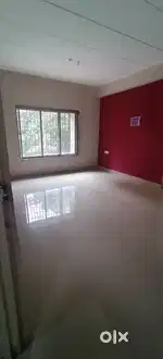 2BHK Heavy deposit flat