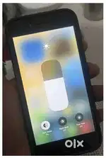 iphone se 2 generation Sale or exchange