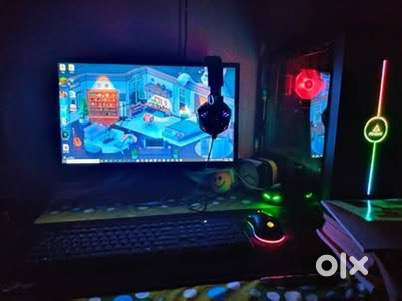 Best Condition CPU, learn more from discription