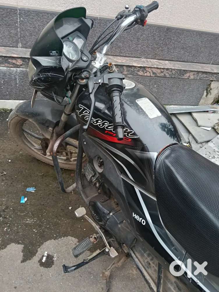 Urgent sell karna hai