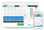 Vacancy for computer billing work