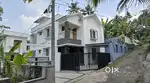 Fully Furnished with Modern Amenities