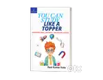 Door to door book sales for students