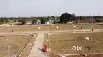 Nmrda saction RL rera Reddy commercial plot