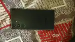 Samsung galaxy s22 ultra