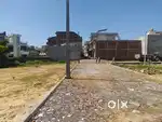 Ekana stadium palassio mall se Matra 5 minute ki duri par