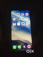 Oppoa5s old model