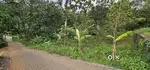 25 cent plot for sale at Keeriyode