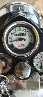 All is good condition tayre 80 to 90 %