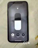 iPhone 11 128gb 70%battry all original phone only seal or exchange