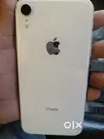 Best condition