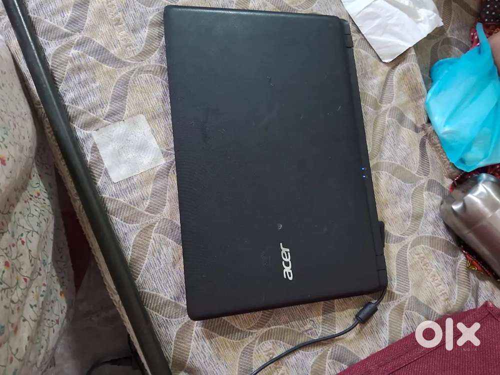 Acer laptop pG for  girls washing machine