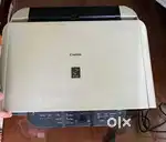 Canon Pixma MP145
