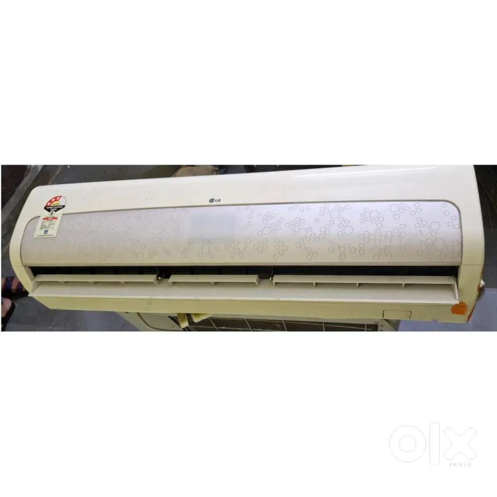 good condition 1.5 ton