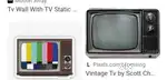 TV & AIRTEL DTH