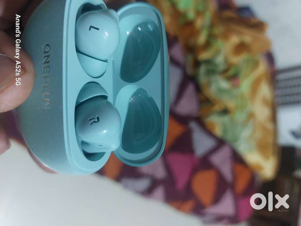 Oneplus Nord buds pro 3