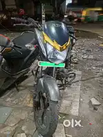 honda shine 125 top condtion all complit 2 onwer..