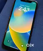iPhone 11 64gb Brand New Condition
