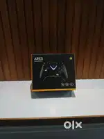 COSMIC BYTE ARES CONTROLLER