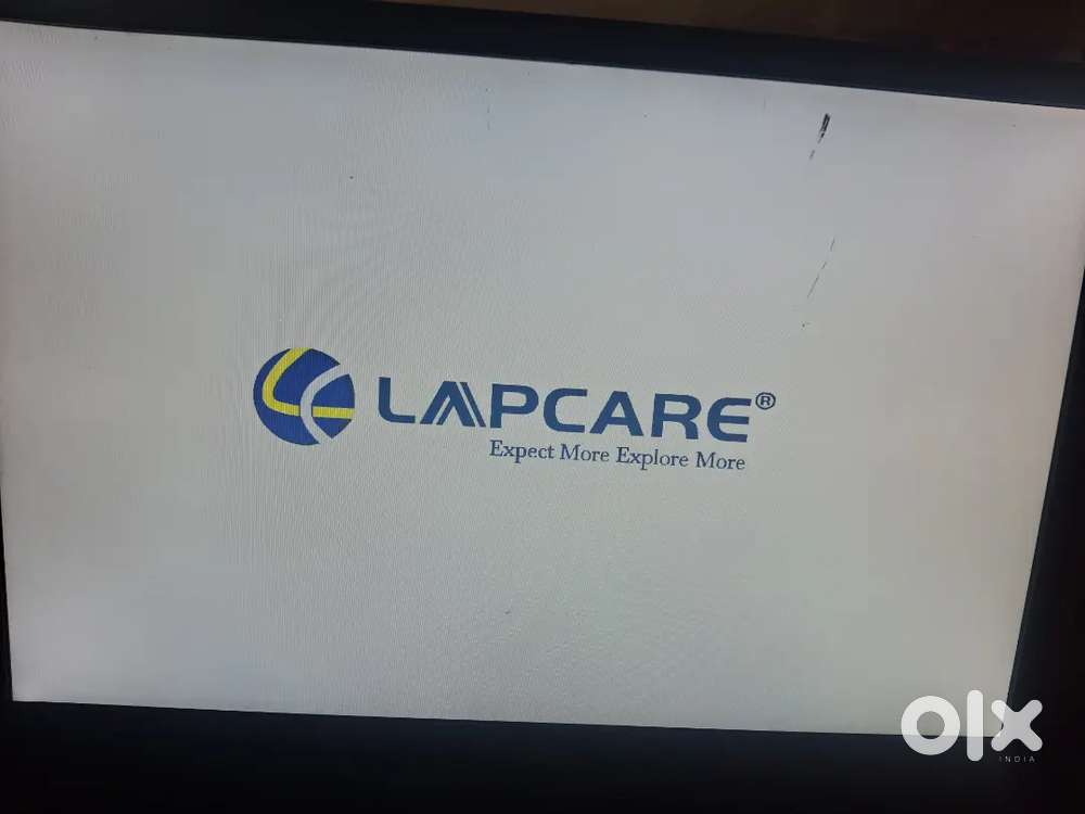 Pc for sell