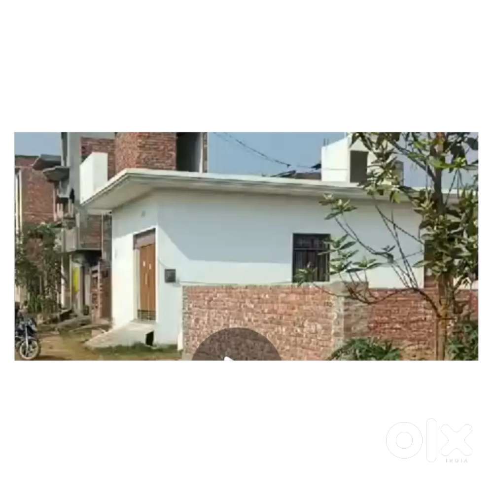 Dayalpuram roadways ke samne तीर्थ colony रोड, झूले पीछे
